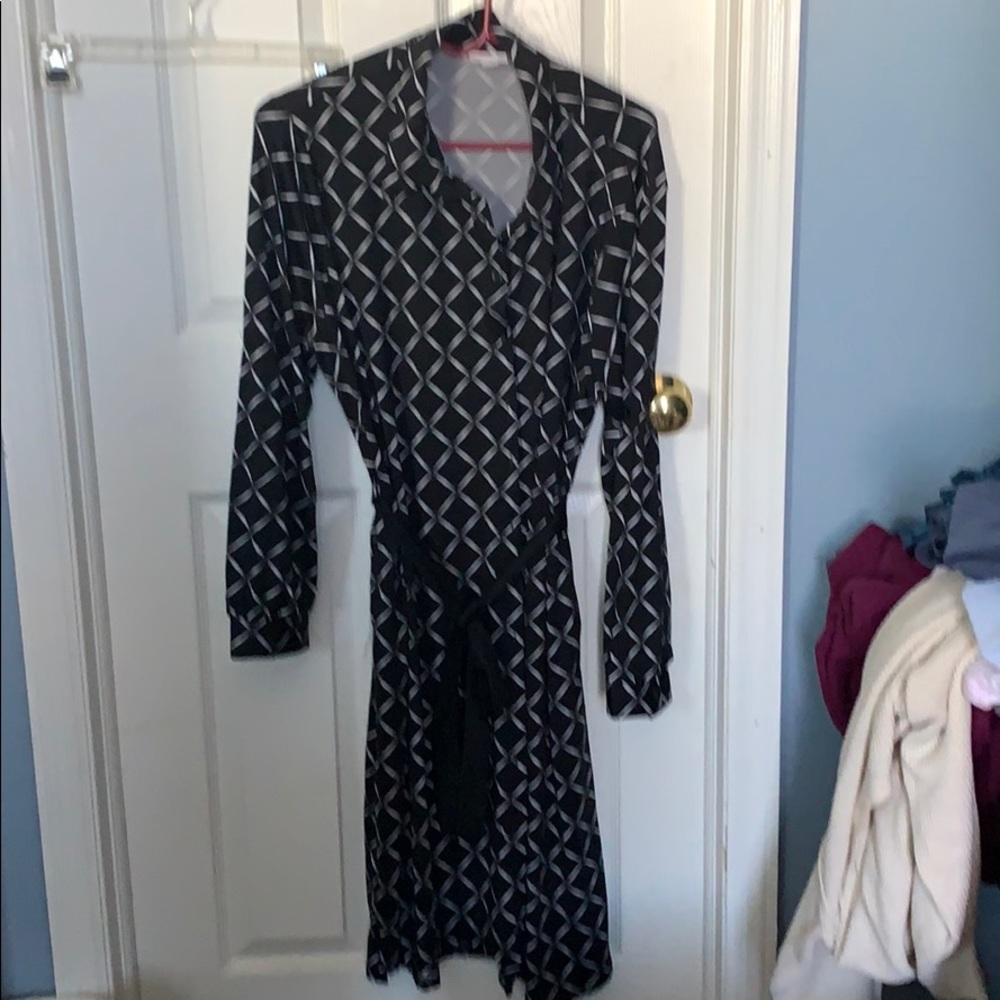 Lularoe Ellie